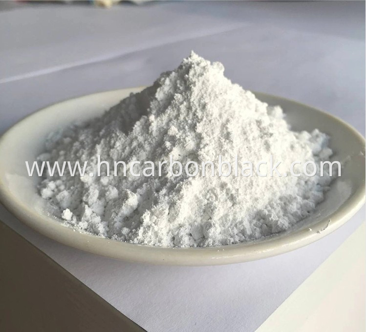 High Dispersibility Titanium Dioxide Rutile R902